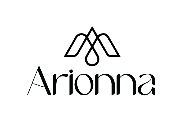 Arionna Luxury Jewellery
